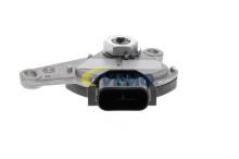 VEMO V70-73-0052