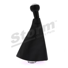 Storm 7003061