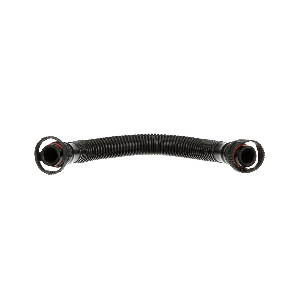 Tuyau, ventilation de carter-moteur (Tuyau de vapeur d'huile moteur) GATES ref. EMH652
