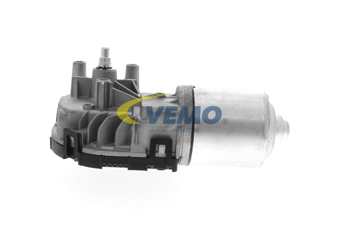 Motor del limpiaparabrisas VEMO ref. V10-07-0071