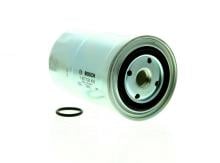 BOSCH 1 457 434 459