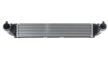 MAHLE Aftermarket CI 611 000P