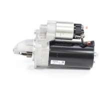BOSCH 1 986 S00 734