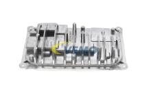 VEMO V30-73-0348