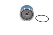 BOSCH 1 457 434 450