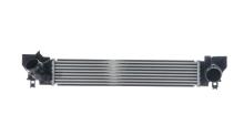 MAHLE Aftermarket CI 621 000P