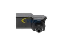 VEMO V95-72-0141