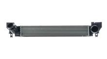 MAHLE Aftermarket CI 627 000P