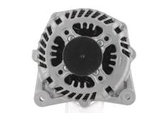 CEVAM 40779
