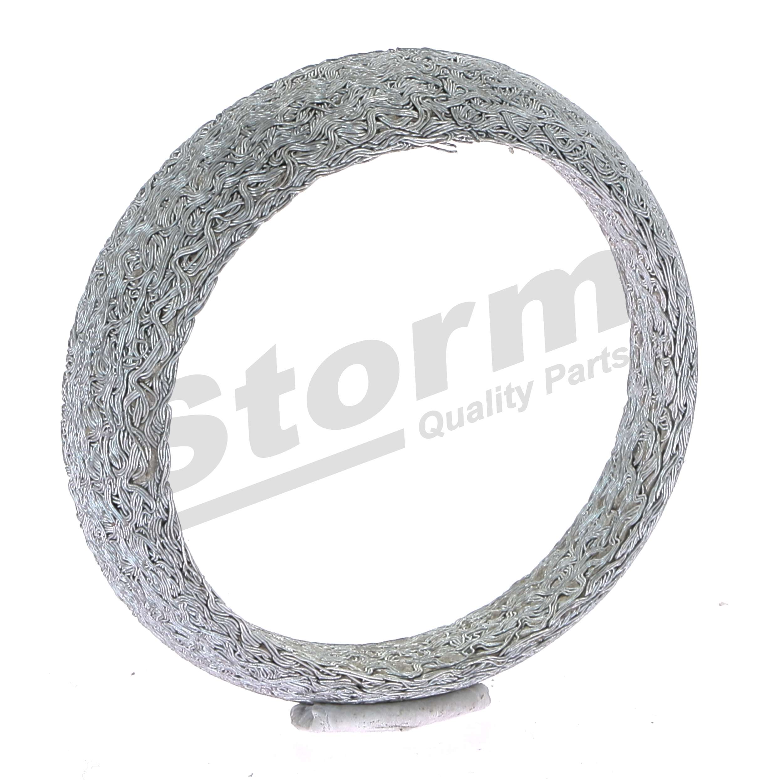 Joint d'étanchéité, tuyau d'échappement Storm F1606