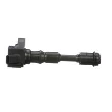 DELPHI GN10907-12B1