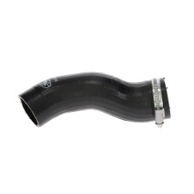 GATES 09-1251