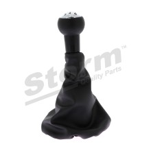Storm 7003048