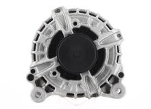 CEVAM 40772