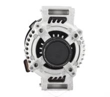 CEVAM 40762