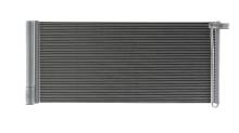 MAHLE Aftermarket AC 425 000P