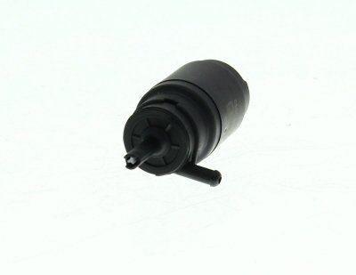 Butée hydraulique M5