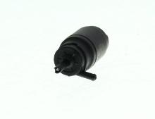 FEBI BILSTEIN 03940