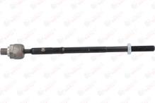 ORIGINAL BIRTH AX7135