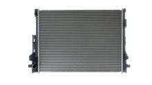 MAHLE Aftermarket CR 2605 000P