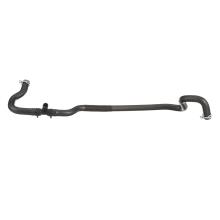 GATES 05-4689