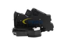 VEMO V20-85-0105