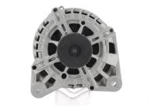CEVAM 40745