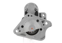 CEVAM 3820