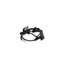 A.B.S. ALL BRAKE SYSTEMS BV. 32069