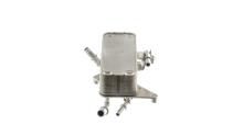 MAHLE Aftermarket CLC 286 000P