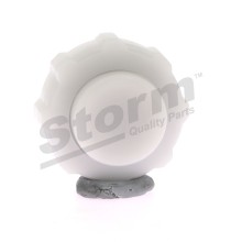 Storm TB200