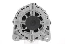 CEVAM 40781