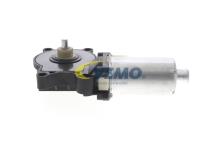 VEMO V20-05-0001