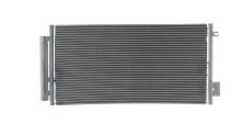 MAHLE Aftermarket AC 983 000S