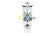 VEMO V42-77-0039