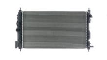 MAHLE Aftermarket CR 2594 000P