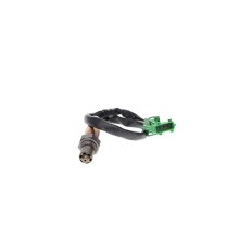 BOSCH 0 258 010 363