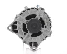 CEVAM 40767