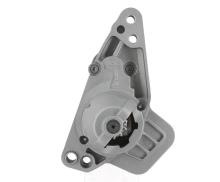 CEVAM 3684