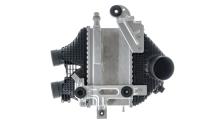 MAHLE Aftermarket CI 618 000P