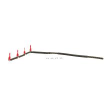 GATES MFL1263