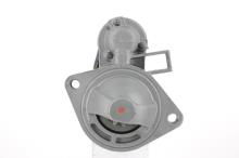 CEVAM 3821