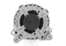 CEVAM 40776