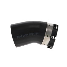 METZGER 2400879