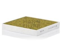 MANN-FILTER FP 23 024
