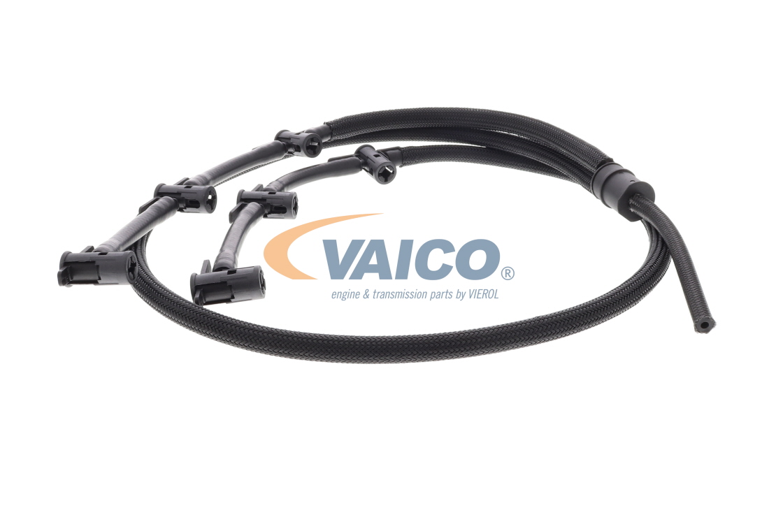 Tuyau, carburant de fuite VAICO ref. V10-5507