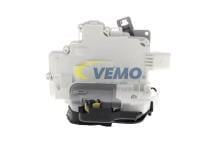 VEMO V10-85-2367