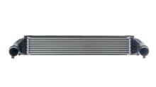 MAHLE Aftermarket CI 638 000P