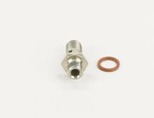 BOSCH 1 583 386 514