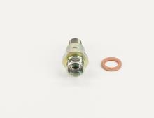 BOSCH 1 587 010 539